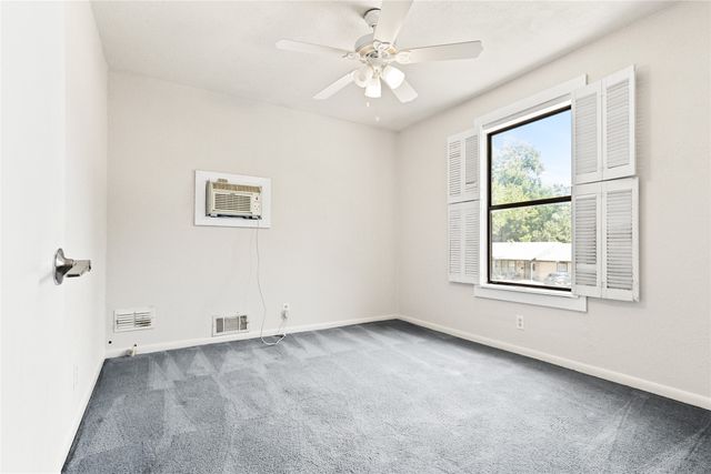 215 Jasanda Way, Mesquite, TX 75149