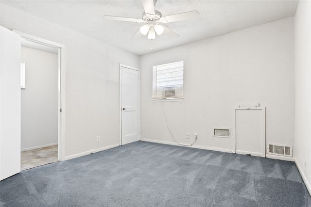 215 Jasanda Way, Mesquite, TX 75149