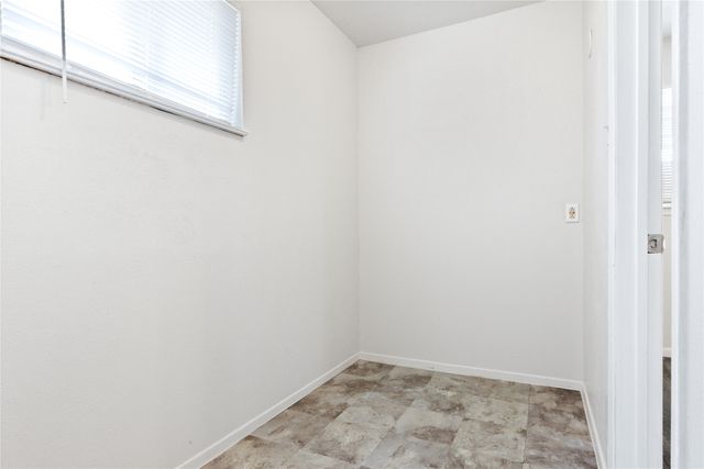 215 Jasanda Way, Mesquite, TX 75149