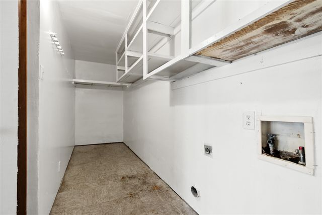 215 Jasanda Way, Mesquite, TX 75149