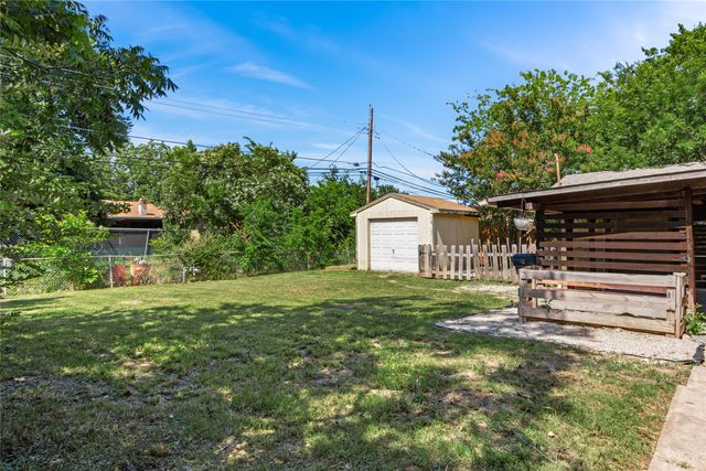 215 Jasanda Way, Mesquite, TX 75149