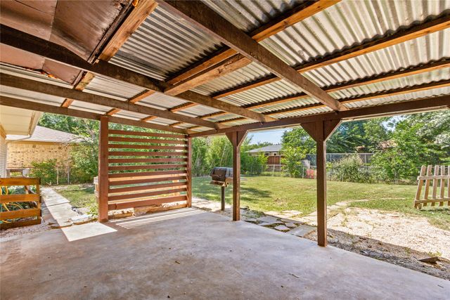 215 Jasanda Way, Mesquite, TX 75149