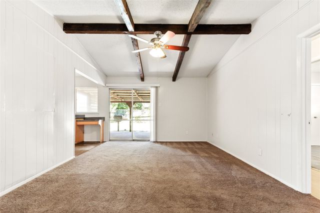 215 Jasanda Way, Mesquite, TX 75149