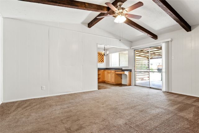 215 Jasanda Way, Mesquite, TX 75149