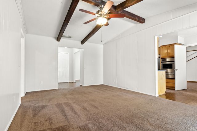 215 Jasanda Way, Mesquite, TX 75149