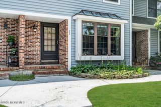 504 Bent Trail, 1048, Toms River, NJ 08753