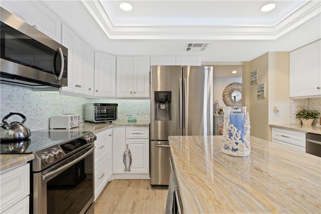 5047 N Highway A1A Highway 1703, Hutchinson Island, FL 34949