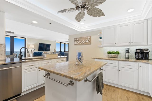 5047 N Highway A1A Highway 1703, Hutchinson Island, FL 34949