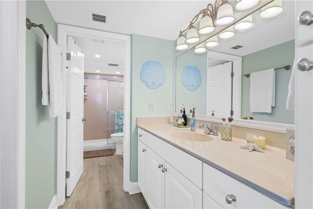 5047 N Highway A1A Highway 1703, Hutchinson Island, FL 34949