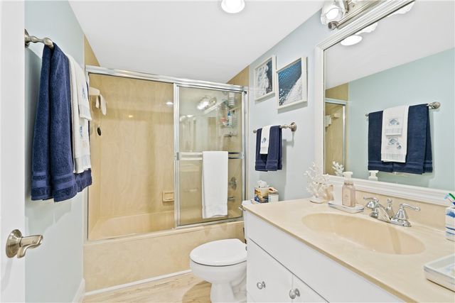 5047 N Highway A1A Highway 1703, Hutchinson Island, FL 34949