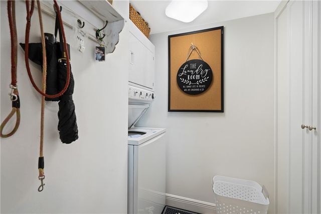 5047 N Highway A1A Highway 1703, Hutchinson Island, FL 34949