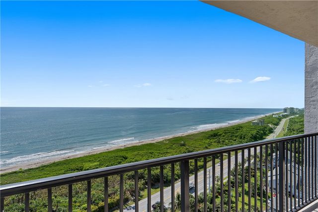 5047 N Highway A1A Highway 1703, Hutchinson Island, FL 34949