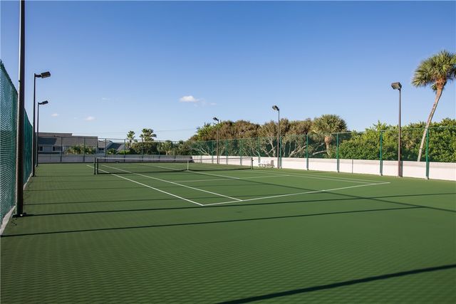 5047 N Highway A1A Highway 1703, Hutchinson Island, FL 34949