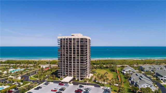 5047 N Highway A1A Highway 1703, Hutchinson Island, FL 34949