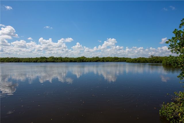 5047 N Highway A1A Highway 1703, Hutchinson Island, FL 34949