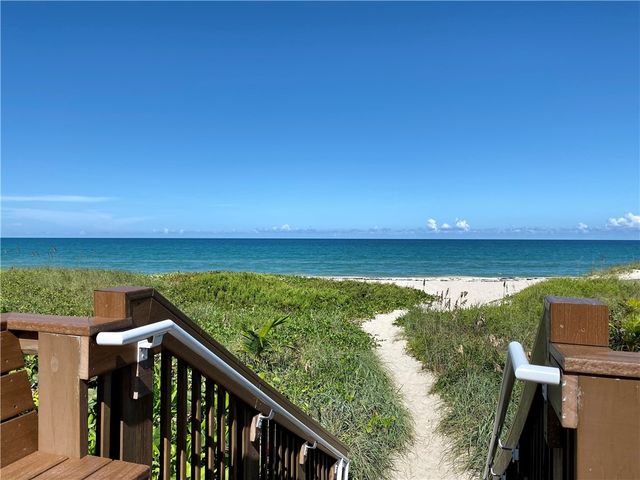 5047 N Highway A1A Highway 1703, Hutchinson Island, FL 34949