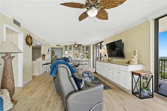 5047 N Highway A1A Highway 1703, Hutchinson Island, FL 34949