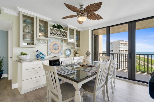 5047 N Highway A1A Highway 1703, Hutchinson Island, FL 34949