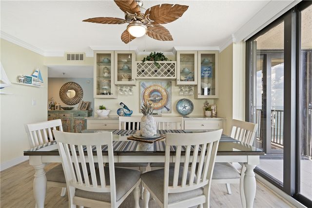 5047 N Highway A1A Highway 1703, Hutchinson Island, FL 34949