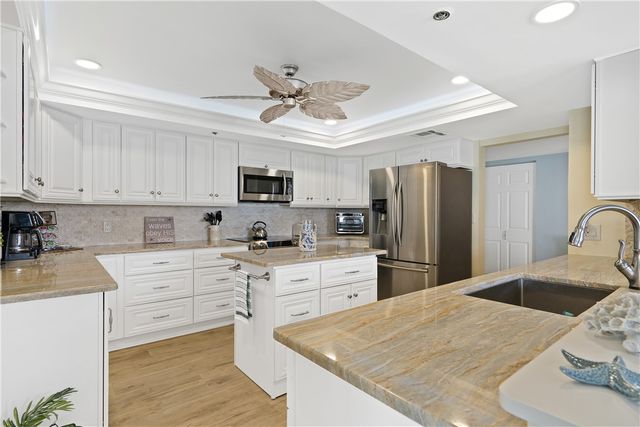 5047 N Highway A1A Highway 1703, Hutchinson Island, FL 34949