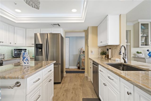 5047 N Highway A1A Highway 1703, Hutchinson Island, FL 34949