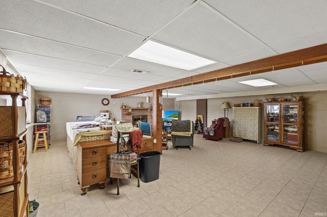 2540 E Eastgate Lane, Bloomington, IN 47408