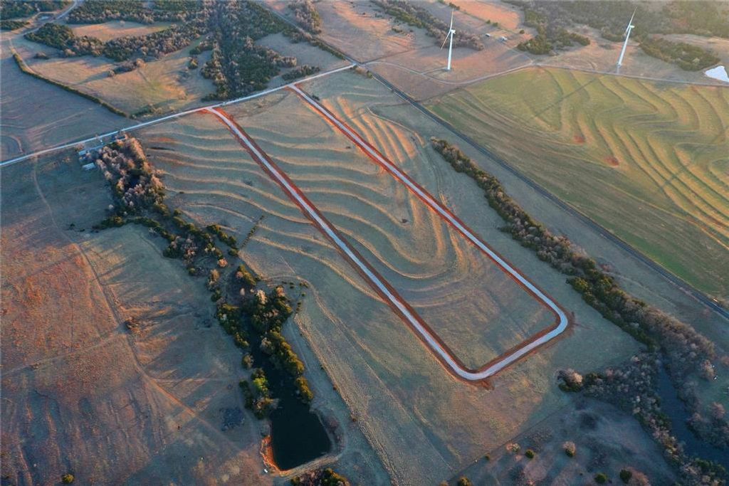 Image 1 of property listing at Address unavailable.