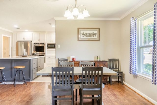 607 N Rio, Fort Stockton, TX 79735