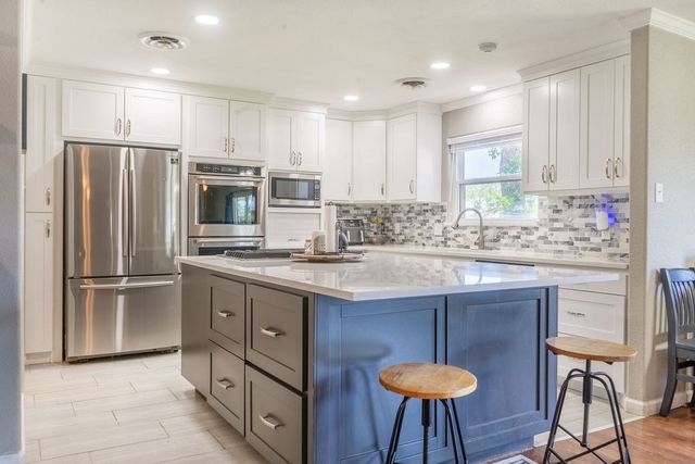 607 N Rio, Fort Stockton, TX 79735