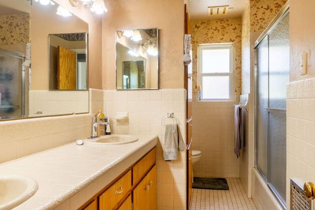 607 N Rio, Fort Stockton, TX 79735