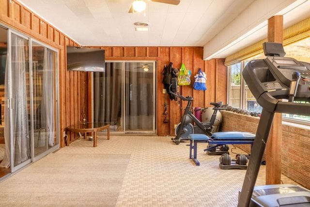 607 N Rio, Fort Stockton, TX 79735