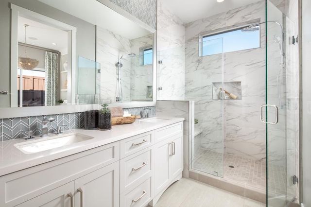 3526 Olive Orchard Dr, Folsom, CA 95630