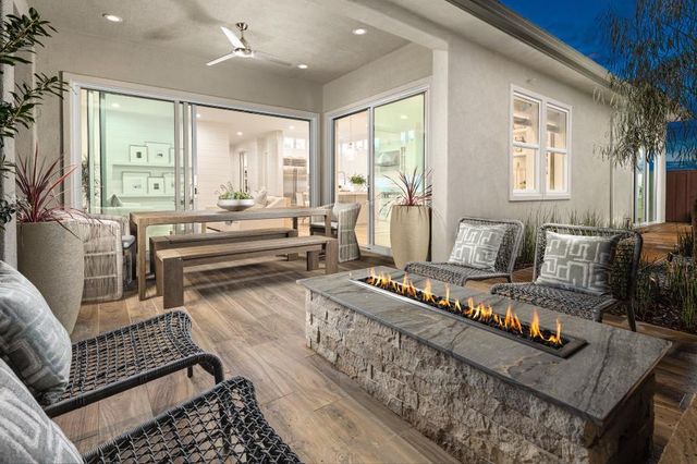 3526 Olive Orchard Dr, Folsom, CA 95630