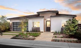 3526 Olive Orchard Dr, Folsom, CA 95630