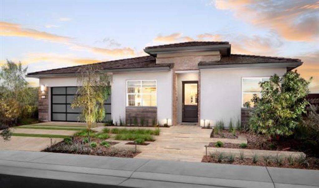 3526 Olive Orchard Dr, Folsom, CA 95630