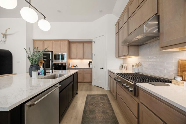 2008 Tobiano TRCE, Georgetown, TX 78633