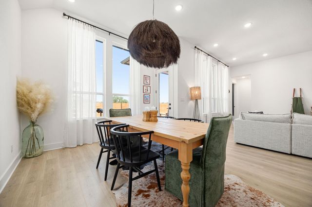 2008 Tobiano TRCE, Georgetown, TX 78633