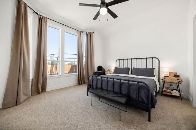 2008 Tobiano TRCE, Georgetown, TX 78633