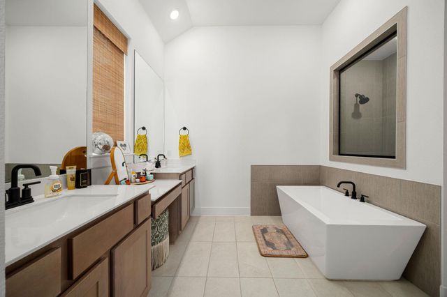 2008 Tobiano TRCE, Georgetown, TX 78633