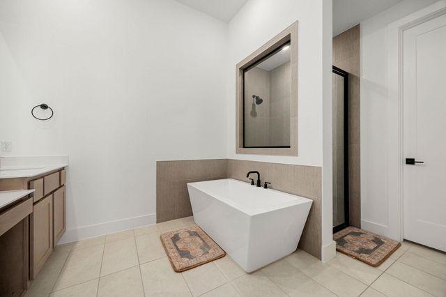 2008 Tobiano TRCE, Georgetown, TX 78633