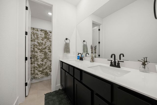 2008 Tobiano TRCE, Georgetown, TX 78633