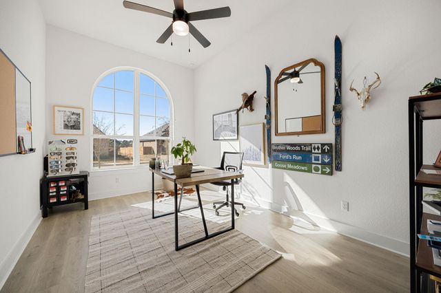 2008 Tobiano TRCE, Georgetown, TX 78633