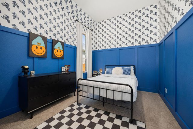 2008 Tobiano TRCE, Georgetown, TX 78633