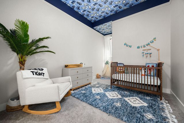 2008 Tobiano TRCE, Georgetown, TX 78633