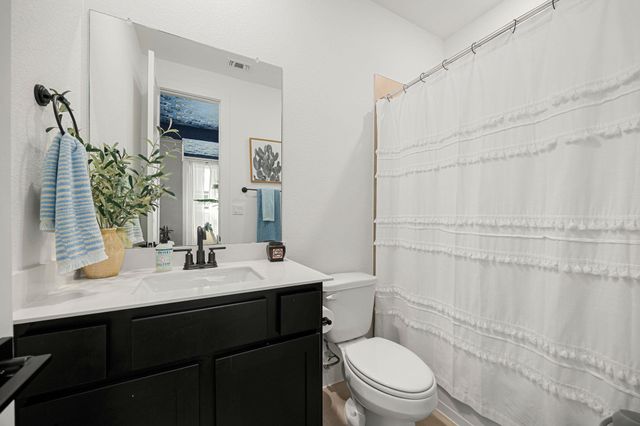 2008 Tobiano TRCE, Georgetown, TX 78633