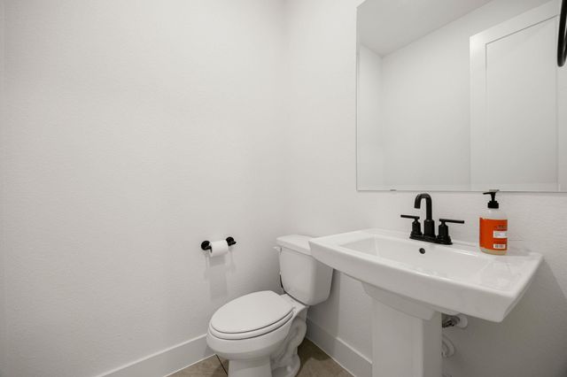 2008 Tobiano TRCE, Georgetown, TX 78633