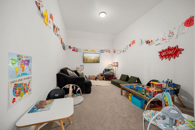 2008 Tobiano TRCE, Georgetown, TX 78633