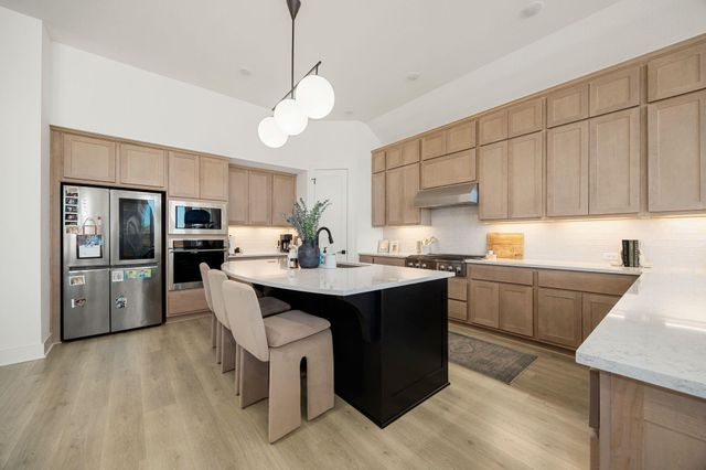 2008 Tobiano TRCE, Georgetown, TX 78633