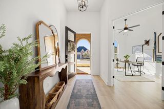 2008 Tobiano TRCE, Georgetown, TX 78633