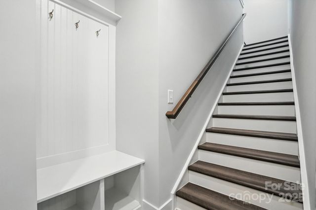 138 Prestwick Way, Mooresville, NC 28115